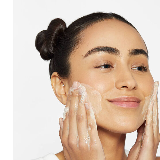 SKIN HEALTH DAILY MILKFOLIANT